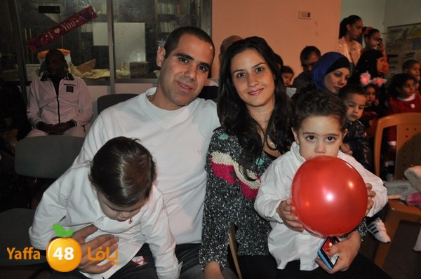 rawda bait osra 1216 (29).JPG